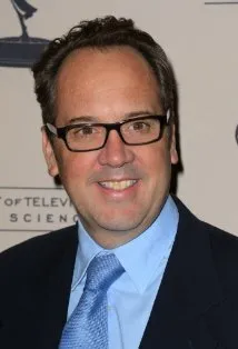 Фотография актёра Скотт Хорнбэкер