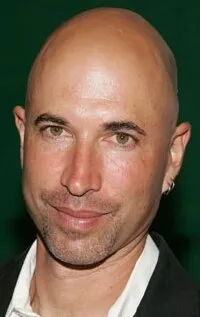 Фотография режиссера – Эриксон Кор (Ericson Core)