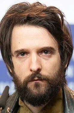 Фотография режиссера – Дамиано Д’Инноченцо (Damiano D'Innocenzo)