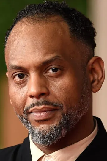 Фотография актёра Жан Люк Эрбуло