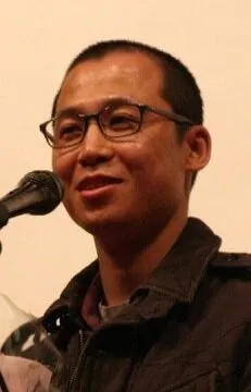 Фотография актёра Ким Сон