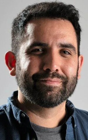 Фотография актёра Брюс Уэмпл