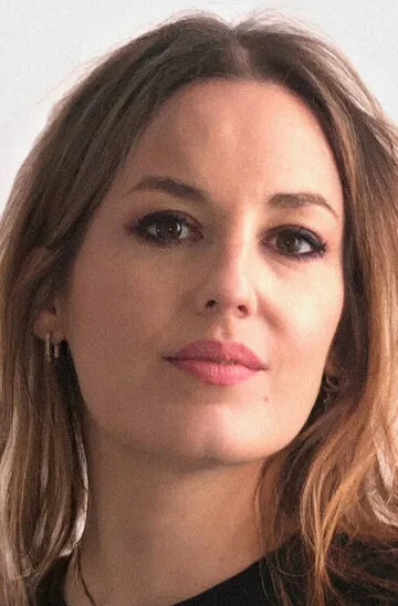 Фотография актёра 