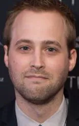 Фотография актёра Райан Смит