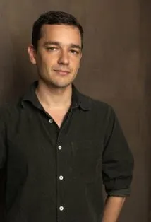 Фотография актёра Майк Джонс