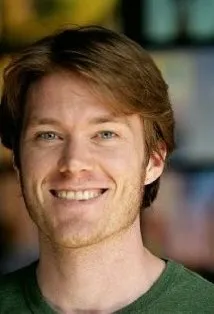 Фотография актёра Остин Мэдисон