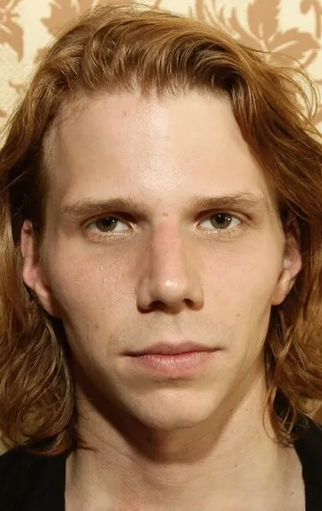 Фотография актёра Тим Фельбаум