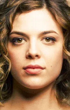 Фотография актёра Кейт Кобб