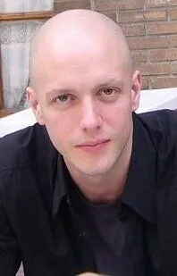 Фотография актёра Соэ Берриатуа