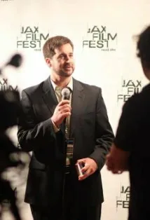 Фотография актёра Уоррен Скилс