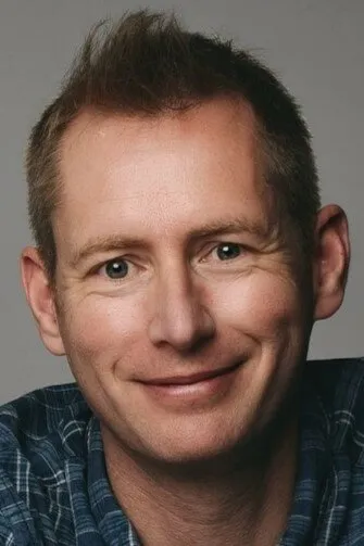 Фотография актёра Мерлин Кроссингэм