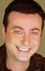 Фотография режиссера – Эван Спилиотопулос (Evan Spiliotopoulos)