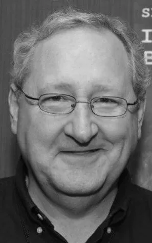 Фотография актёра Джефф Берр