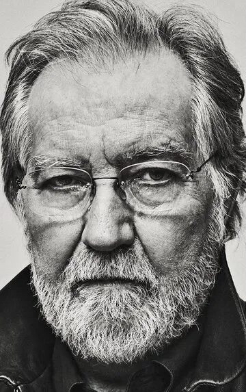 Фотография актёра Тоуб Хупер