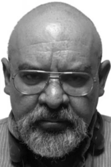 Фотография актёра Стюарт Гордон