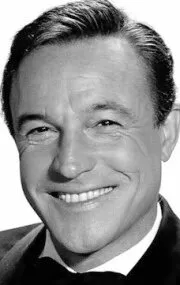 Фотография режиссера – Джин Келли (Gene Kelly)