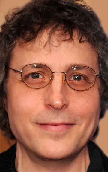 Фотография актёра Марк Лоуренс