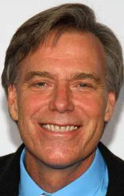 Фотография актёра Раджа Госнелл