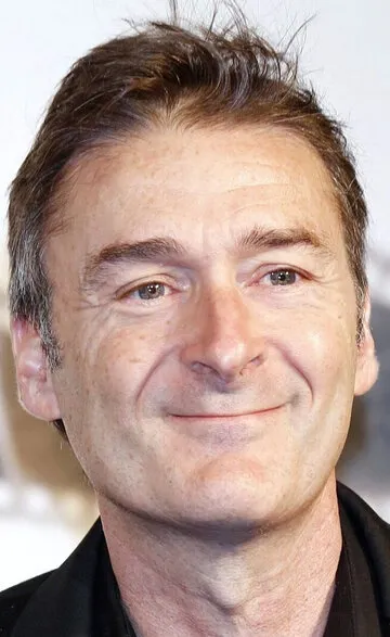 Фотография режиссера – П.Дж. Хоган (P.J. Hogan)