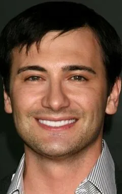 Фотография режиссера – Роберт Лукетич (Robert Luketic)