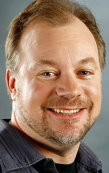 Фотография актёра Кевин Лима