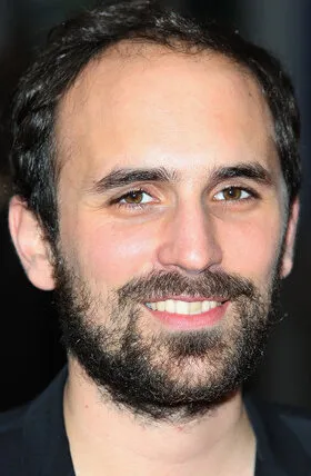 Фотография актёра Бенжамин Реннер