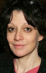 Фотография актёра Эми Хекерлинг