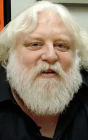 Фотография актёра Джонатан Каплан