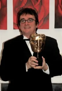 Фотография актёра Ник Вуд