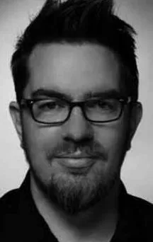 Фотография актёра Дрю Дэйуолт