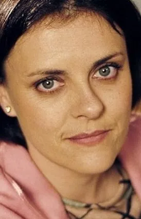 Фотография актёра Кэти Вульф