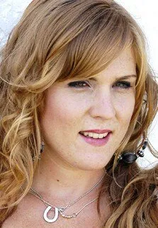 Фотография актёра Айди Уокер