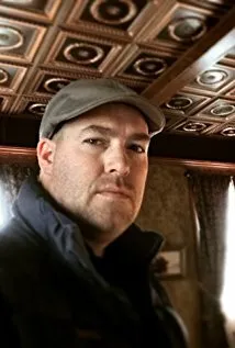 Фотография актёра Дуглас Митчелл