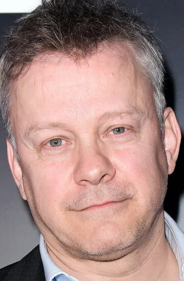 Фотография актёра Ален Дерошер