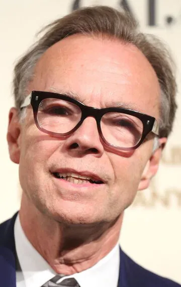 Фотография актёра Джонатан Кент