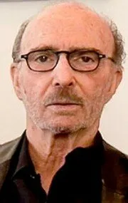 Фотография актёра Харольд Беккер