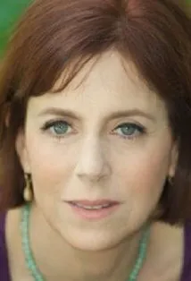 Фотография актёра Ян Элиасберг