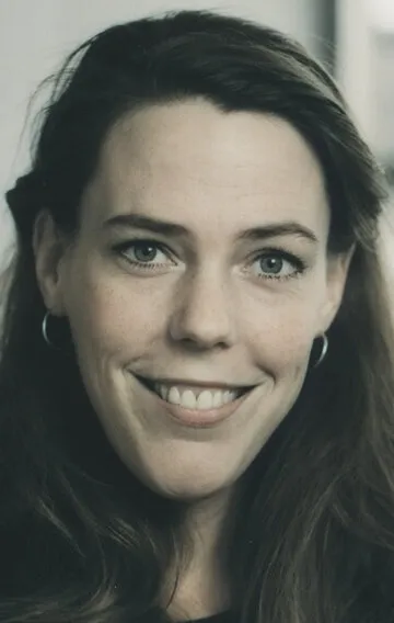 Фотография актёра Наташа Артю