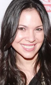 Фотография режиссера – Глория Калдерон Келлетт (Gloria Calderón Kellett)