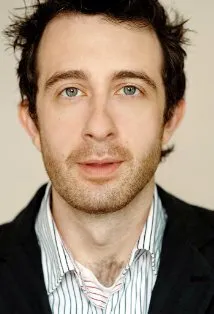 Фотография актёра Хит Калленс