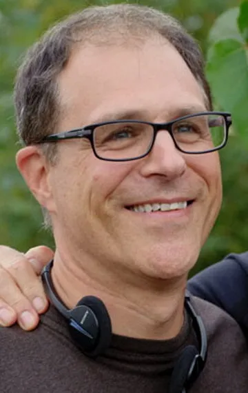 Фотография актёра Пол Зиллер