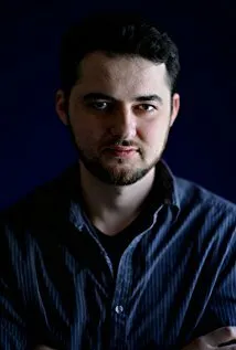 Фотография актёра 