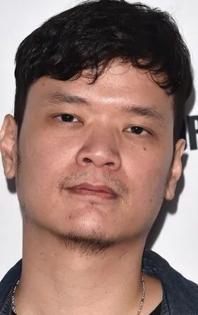 Фотография режиссера – Тимо Тьяджанто (Timo Tjahjanto)