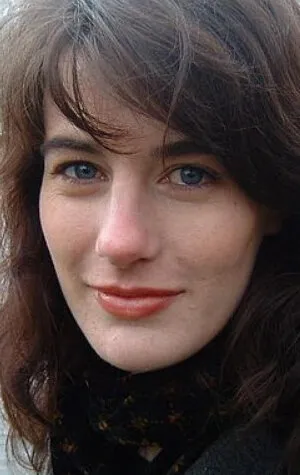 Фотография актёра Дженнифер Перротт