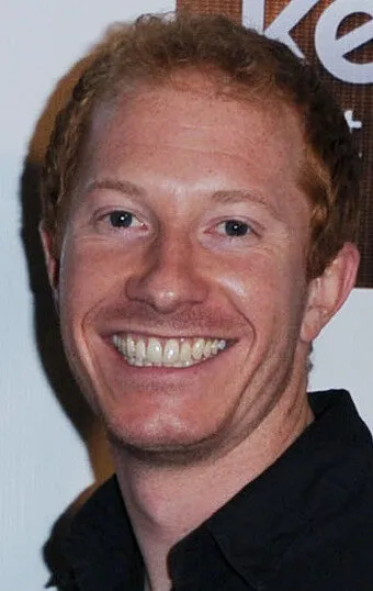 Фотография режиссера – Эндрю Хайатт (Andrew Hyatt)