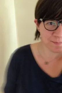 Фотография актёра Бет Шактер