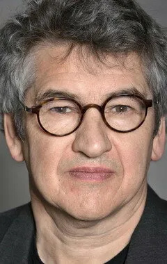 Фотография режиссера – Ричард Лонкрэйн (Richard Loncraine)