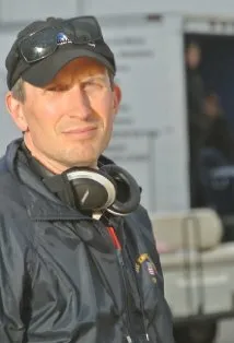 Фотография актёра Брайан Питер Фальк