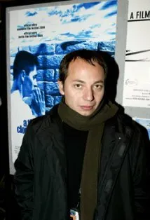 Фотография актёра Роберто Фиеско