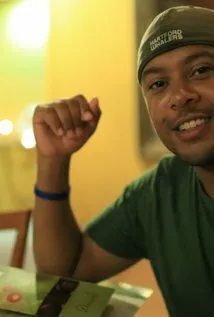 Фотография актёра Джайрус Кобб